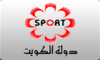 1_0_1_3_1_1_10430EB_0_0_0.png