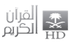 1_0_1_2_0_0_1042B2C_0_0_0.png