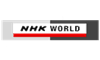 1_0_1_1_0_0_1042B2C_0_0_0.png