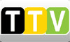 1_0_1_10DD_3E8_13E_820000_0_0_0.png