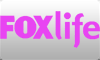 1_0_1_1CCF_1CE8_71_820000_0_0_0.png