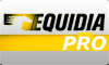 1_0_1_BEB_20D0_13E_820000_0_0_0.png