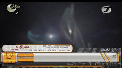 screenshot.jpg