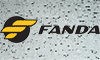 101bf491e08b13f000.png