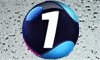 1013ec71e083140000.png