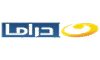 10113f233800dca0000000.png
