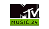 1011ac4800dca0000000.png