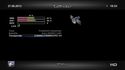 Satfinder 4.8E.jpg