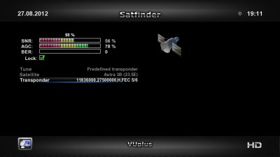 Satfinder 23.5E.jpg