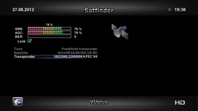 Satfinder 28.2E.jpg