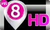 10191b7cc883eb0000000.png