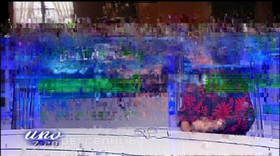 screenshot4.jpg
