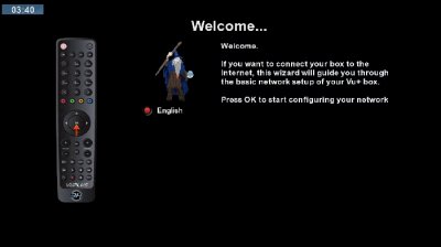 screenshot (2).jpg