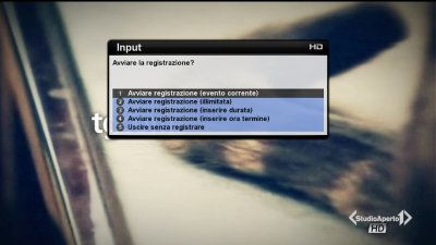 screenshot.jpg
