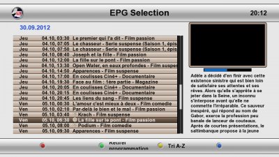 EPG-Selection.jpg