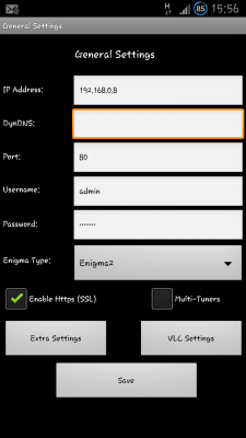 3_screenshot2012101015563.png