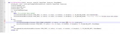 EPG clock-mod3-epglist.jpg