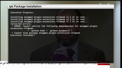 screenshot.jpg
