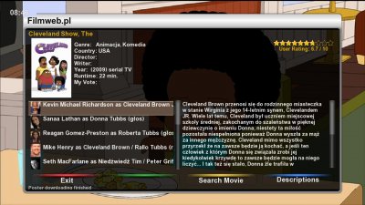 screenshot.jpg