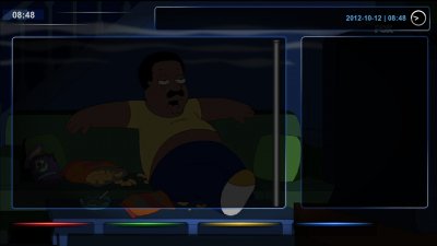 screenshot (1).jpg