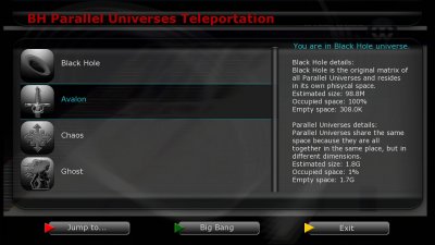 screenshot_univers.jpg