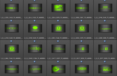 r9aX2.png