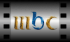 1_0_1_1B_200_2BE_1040000_0_0_0.png