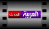 1_0_1_1B_208_2BE_1040000_0_0_0.png