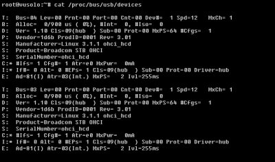 telnet1.jpg
