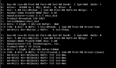 telnet2.jpg