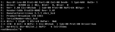 telnet3.jpg