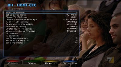 screenshot.jpg