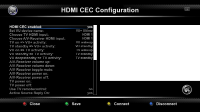 hdmi_cec_1.png