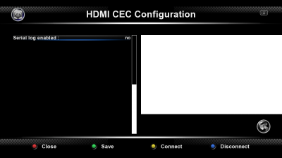 hdmi_cec_2.png
