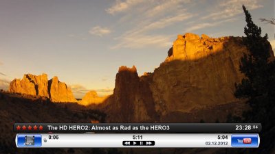 shot1HD.jpg