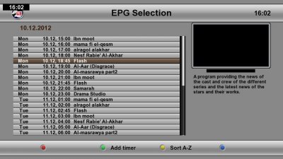 screenshot.jpg