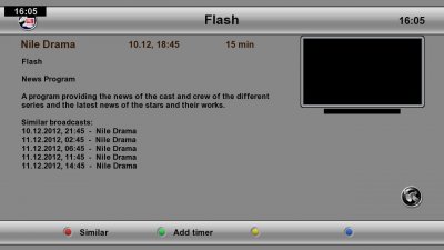 screenshot (1).jpg
