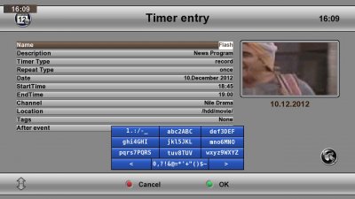 screenshot (2).jpg