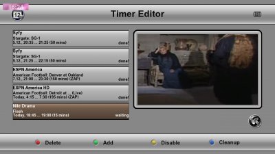 screenshot (3).jpg
