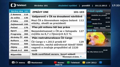 hbbtv-czechtv1.jpg