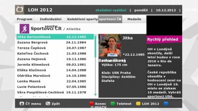 hbbtv-czechtv2.jpg