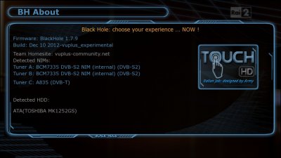 about.jpg