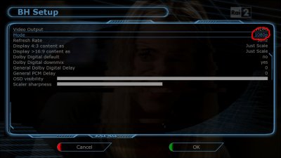 1080p.jpg