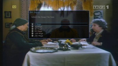 4.JPG