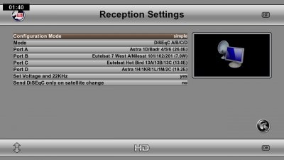 screenshot.jpg
