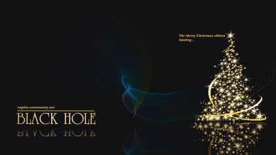 NewYear1.jpg