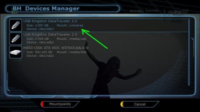 0.JPG