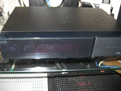 IMG_1335.JPG