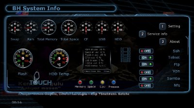 screenshot.jpg