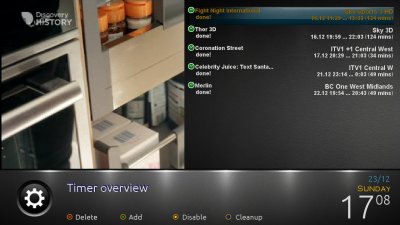 screenshot (6).jpg